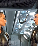 X-Men-Apocalypse-150716-03.jpg