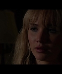 X-Men__Days_of_Future_Past___Official_Trailer_2_5BHD5D___20th_Century_FOX_0310~1.jpg