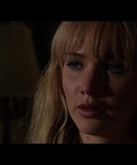 X-Men__Days_of_Future_Past___Official_Trailer_2_5BHD5D___20th_Century_FOX_0311~1.jpg