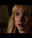 X-Men__Days_of_Future_Past___Official_Trailer_2_5BHD5D___20th_Century_FOX_0314~1.jpg