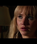 X-Men__Days_of_Future_Past___Official_Trailer_2_5BHD5D___20th_Century_FOX_0315~1.jpg