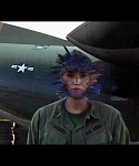 X-Men__Days_of_Future_Past___Official_Trailer_2_5BHD5D___20th_Century_FOX_0639.jpg