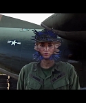 X-Men__Days_of_Future_Past___Official_Trailer_2_5BHD5D___20th_Century_FOX_0640.jpg