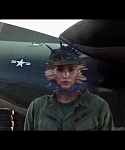 X-Men__Days_of_Future_Past___Official_Trailer_2_5BHD5D___20th_Century_FOX_0641.jpg