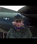 X-Men__Days_of_Future_Past___Official_Trailer_2_5BHD5D___20th_Century_FOX_0642.jpg