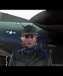 X-Men__Days_of_Future_Past___Official_Trailer_2_5BHD5D___20th_Century_FOX_0643.jpg