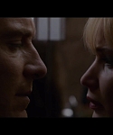 X-Men__Days_of_Future_Past___Official_Trailer_2_5BHD5D___20th_Century_FOX_0663~1.jpg