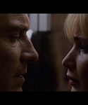 X-Men__Days_of_Future_Past___Official_Trailer_2_5BHD5D___20th_Century_FOX_0664~1.jpg