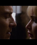 X-Men__Days_of_Future_Past___Official_Trailer_2_5BHD5D___20th_Century_FOX_0665~1.jpg