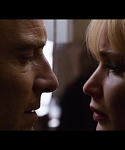 X-Men__Days_of_Future_Past___Official_Trailer_2_5BHD5D___20th_Century_FOX_0667~1.jpg