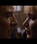 X-Men__Days_of_Future_Past___Official_Trailer_2_5BHD5D___20th_Century_FOX_0669~1.jpg