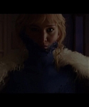 X-Men__Days_of_Future_Past___Official_Trailer_2_5BHD5D___20th_Century_FOX_0672~1.jpg