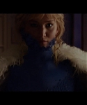 X-Men__Days_of_Future_Past___Official_Trailer_2_5BHD5D___20th_Century_FOX_0673~1.jpg