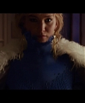 X-Men__Days_of_Future_Past___Official_Trailer_2_5BHD5D___20th_Century_FOX_0674~1.jpg