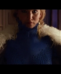 X-Men__Days_of_Future_Past___Official_Trailer_2_5BHD5D___20th_Century_FOX_0675~1.jpg