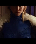 X-Men__Days_of_Future_Past___Official_Trailer_2_5BHD5D___20th_Century_FOX_0676~1.jpg
