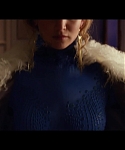 X-Men__Days_of_Future_Past___Official_Trailer_2_5BHD5D___20th_Century_FOX_0677~1.jpg