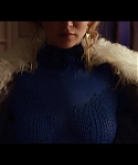 X-Men__Days_of_Future_Past___Official_Trailer_2_5BHD5D___20th_Century_FOX_0678~1.jpg
