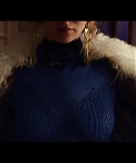 X-Men__Days_of_Future_Past___Official_Trailer_2_5BHD5D___20th_Century_FOX_0679~1.jpg