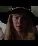 X-Men__Days_of_Future_Past___Official_Trailer_2_5BHD5D___20th_Century_FOX_0761~1.jpg