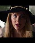 X-Men__Days_of_Future_Past___Official_Trailer_2_5BHD5D___20th_Century_FOX_0763~1.jpg