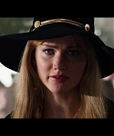 Filename=X-Men__Days_of_Future_Past___Official_Trailer_2_5BHD5D___20th_Century_FOX_0764~1.jpg
Filesize=318KiB
Dimensions=1920x1080
Date added=Mar 25, 2014 X-Men__Days_of_Future_Past___Official_Trailer_2_5BHD5D___20th_Century_FOX_0764~1.jpg