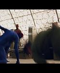 Filename=X-Men__Days_of_Future_Past___Official_Trailer_2_5BHD5D___20th_Century_FOX_0778~1.jpg
Filesize=500KiB
Dimensions=1920x1080
Date added=Mar 25, 2014 X-Men__Days_of_Future_Past___Official_Trailer_2_5BHD5D___20th_Century_FOX_0778~1.jpg