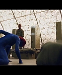Filename=X-Men__Days_of_Future_Past___Official_Trailer_2_5BHD5D___20th_Century_FOX_0779~1.jpg
Filesize=500KiB
Dimensions=1920x1080
Date added=Mar 25, 2014 X-Men__Days_of_Future_Past___Official_Trailer_2_5BHD5D___20th_Century_FOX_0779~1.jpg