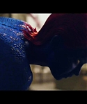 Filename=X-Men__Days_of_Future_Past___Official_Trailer_2_5BHD5D___20th_Century_FOX_0780~1.jpg
Filesize=279KiB
Dimensions=1920x1080
Date added=Mar 25, 2014 X-Men__Days_of_Future_Past___Official_Trailer_2_5BHD5D___20th_Century_FOX_0780~1.jpg