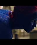Filename=X-Men__Days_of_Future_Past___Official_Trailer_2_5BHD5D___20th_Century_FOX_0781~1.jpg
Filesize=249KiB
Dimensions=1920x1080
Date added=Mar 25, 2014 X-Men__Days_of_Future_Past___Official_Trailer_2_5BHD5D___20th_Century_FOX_0781~1.jpg