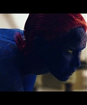 Filename=X-Men__Days_of_Future_Past___Official_Trailer_2_5BHD5D___20th_Century_FOX_0783~1.jpg
Filesize=256KiB
Dimensions=1920x1080
Date added=Mar 25, 2014 X-Men__Days_of_Future_Past___Official_Trailer_2_5BHD5D___20th_Century_FOX_0783~1.jpg
