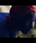Filename=X-Men__Days_of_Future_Past___Official_Trailer_2_5BHD5D___20th_Century_FOX_0784~1.jpg
Filesize=224KiB
Dimensions=1920x1080
Date added=Mar 25, 2014 X-Men__Days_of_Future_Past___Official_Trailer_2_5BHD5D___20th_Century_FOX_0784~1.jpg