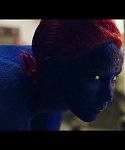 Filename=X-Men__Days_of_Future_Past___Official_Trailer_2_5BHD5D___20th_Century_FOX_0785~0.jpg
Filesize=271KiB
Dimensions=1920x1080
Date added=Mar 25, 2014 X-Men__Days_of_Future_Past___Official_Trailer_2_5BHD5D___20th_Century_FOX_0785~0.jpg