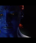 Filename=X-Men__Days_of_Future_Past___Official_Trailer_2_5BHD5D___20th_Century_FOX_0902~0.jpg
Filesize=195KiB
Dimensions=1920x1080
Date added=Mar 25, 2014 X-Men__Days_of_Future_Past___Official_Trailer_2_5BHD5D___20th_Century_FOX_0902~0.jpg
