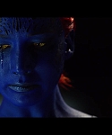 Filename=X-Men__Days_of_Future_Past___Official_Trailer_2_5BHD5D___20th_Century_FOX_0903~0.jpg
Filesize=198KiB
Dimensions=1920x1080
Date added=Mar 25, 2014 X-Men__Days_of_Future_Past___Official_Trailer_2_5BHD5D___20th_Century_FOX_0903~0.jpg