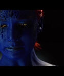 Filename=X-Men__Days_of_Future_Past___Official_Trailer_2_5BHD5D___20th_Century_FOX_0905~0.jpg
Filesize=204KiB
Dimensions=1920x1080
Date added=Mar 25, 2014 X-Men__Days_of_Future_Past___Official_Trailer_2_5BHD5D___20th_Century_FOX_0905~0.jpg