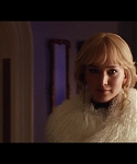 Filename=X-Men__Days_of_Future_Past___Official_Trailer_2_5BHD5D___20th_Century_FOX_1027~0.jpg
Filesize=245KiB
Dimensions=1920x1080
Date added=Mar 25, 2014 X-Men__Days_of_Future_Past___Official_Trailer_2_5BHD5D___20th_Century_FOX_1027~0.jpg