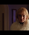 Filename=X-Men__Days_of_Future_Past___Official_Trailer_2_5BHD5D___20th_Century_FOX_1028~0.jpg
Filesize=223KiB
Dimensions=1920x1080
Date added=Mar 25, 2014 X-Men__Days_of_Future_Past___Official_Trailer_2_5BHD5D___20th_Century_FOX_1028~0.jpg