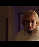 Filename=X-Men__Days_of_Future_Past___Official_Trailer_2_5BHD5D___20th_Century_FOX_1029~0.jpg
Filesize=217KiB
Dimensions=1920x1080
Date added=Mar 25, 2014 X-Men__Days_of_Future_Past___Official_Trailer_2_5BHD5D___20th_Century_FOX_1029~0.jpg