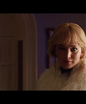 Filename=X-Men__Days_of_Future_Past___Official_Trailer_2_5BHD5D___20th_Century_FOX_1030~0.jpg
Filesize=208KiB
Dimensions=1920x1080
Date added=Mar 25, 2014 X-Men__Days_of_Future_Past___Official_Trailer_2_5BHD5D___20th_Century_FOX_1030~0.jpg