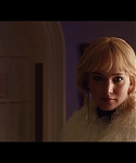 Filename=X-Men__Days_of_Future_Past___Official_Trailer_2_5BHD5D___20th_Century_FOX_1031~0.jpg
Filesize=215KiB
Dimensions=1920x1080
Date added=Mar 25, 2014 X-Men__Days_of_Future_Past___Official_Trailer_2_5BHD5D___20th_Century_FOX_1031~0.jpg