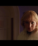 Filename=X-Men__Days_of_Future_Past___Official_Trailer_2_5BHD5D___20th_Century_FOX_1032~0.jpg
Filesize=205KiB
Dimensions=1920x1080
Date added=Mar 25, 2014 X-Men__Days_of_Future_Past___Official_Trailer_2_5BHD5D___20th_Century_FOX_1032~0.jpg