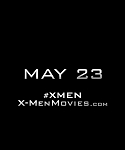 Filename=X-Men__Days_of_Future_Past___Official_Trailer_2_5BHD5D___20th_Century_FOX_1206~0.jpg
Filesize=57KiB
Dimensions=1920x1080
Date added=Mar 25, 2014 X-Men__Days_of_Future_Past___Official_Trailer_2_5BHD5D___20th_Century_FOX_1206~0.jpg