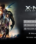 Filename=X-Men__Days_of_Future_Past___Official_Trailer_2_5BHD5D___20th_Century_FOX_1302~0.jpg
Filesize=617KiB
Dimensions=1920x1080
Date added=Mar 25, 2014 X-Men__Days_of_Future_Past___Official_Trailer_2_5BHD5D___20th_Century_FOX_1302~0.jpg