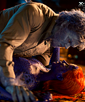 Filename=XMEN_INTL_DF-23384_R_jpg_v1.png
Filesize=1837KiB
Dimensions=1200x1000
Date added=May 08, 2014 XMEN_INTL_DF-23384_R_jpg_v1.png