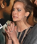 XS_March_21_-_Attends_a_screening_of___Serena___281329.jpg