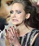 XS_March_21_-_Attends_a_screening_of___Serena___281829.JPG