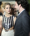 XS_March_21_-_Attends_a_screening_of___Serena___28229.JPG
