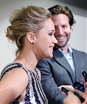 XS_March_21_-_Attends_a_screening_of___Serena___282429.JPG