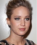 XS_March_21_-_Attends_a_screening_of___Serena___283129.JPG